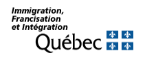 Immigration Quebec Foreign Students